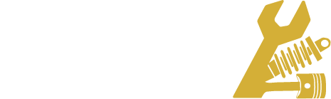 North Center Auto Service